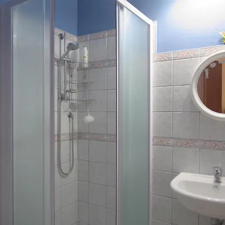 Casa Ciravolo * Contessa Entellina