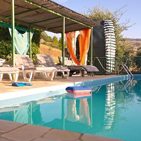 Homestay Casa Ciravolo