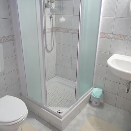 Casa Ciravolo * Contessa Entellina